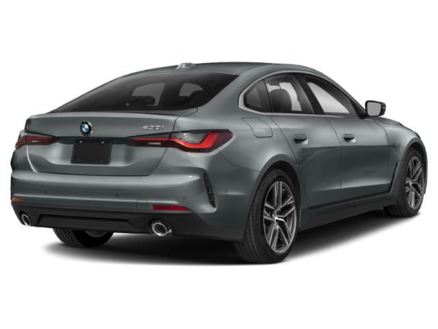 bmw 4 series 2024 WBA73AV02RFR67477 image bmw 4 series 2024 WBA73AV02RFR67477 image